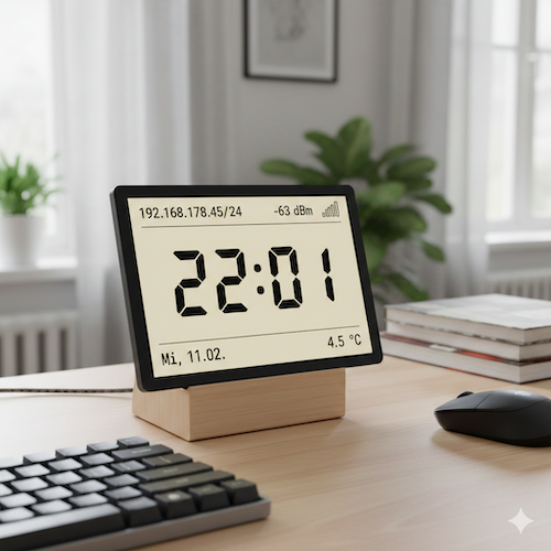 Bild ohne Beschreibung