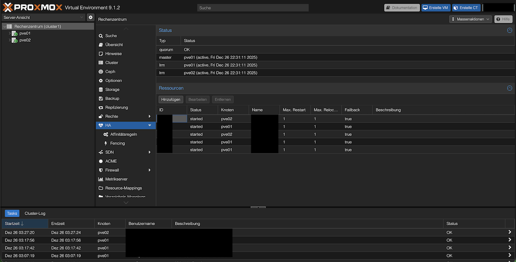 Bild ohne Beschreibung